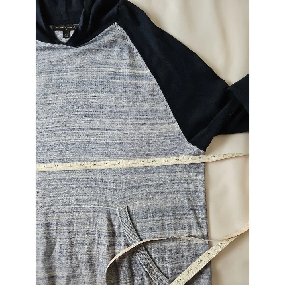 Banana Republic good pre